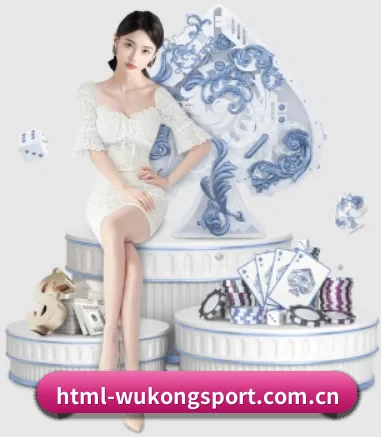 公司成立 - 悟空体育官网品牌正式登场,持有顶级运营资质,树立行业标杆。