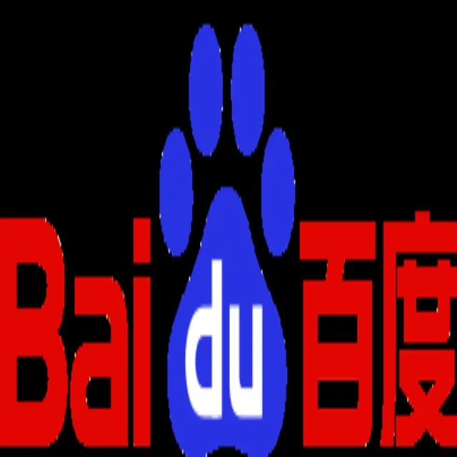 VAR争议判罚引爆英超讨论裁判尺度反复背后逻辑